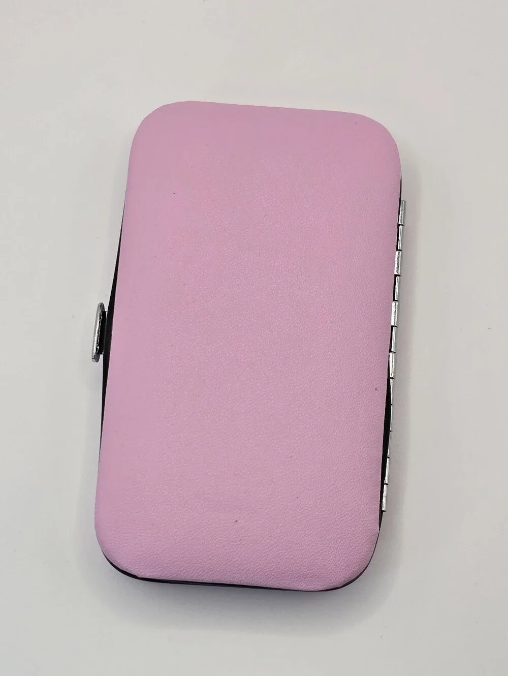 Travel Manicure Set (TMS8)